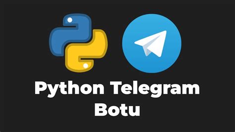 telegram kendi